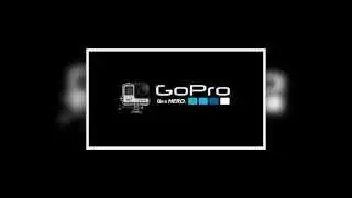Bonus Tip #20 GoPro Hero4 Mini Intro - FREE DOWNLOAD
