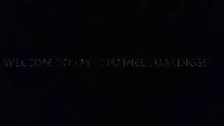Channel Trailer!