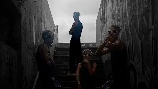 DEEN - QUER ME DAR DICA ??? (Prod.Hobb)[ Clipe Oficial ]