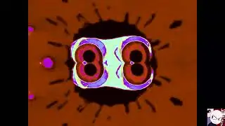 I swap any effects #17 (Splaat)