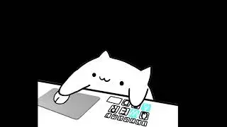Friday Night Funkin' Opponent Onslaught FULL WEEK (Beepie/Majin Sonic/Whitty/Miku/Senpai) (FNF Mod)