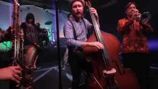 West Coast Music - IKO IKO - Play!