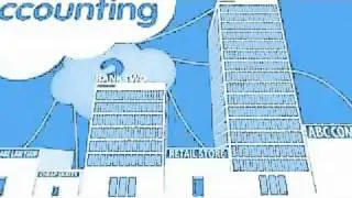 What is Cloud Computing Explained In Simple Animation Must See.flv