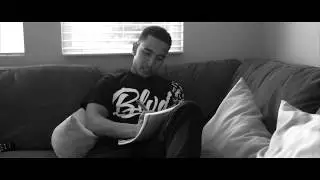 Go Gettas - Stressed Out (Official Music Video)