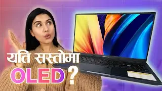 This is the Best BUDGET laptop for Everyone!