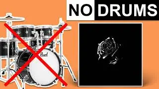 What You Know Bout Love - Pop Smoke | No Drums (Play Along)