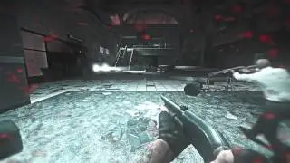 L4D1 - Player Highlights - DoMi