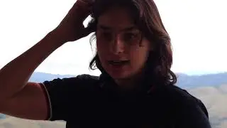 Making Of 