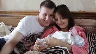 00 Маргарита