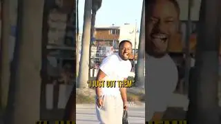 😱 NELK BOYS FIRST VIRAL VIDEO!
