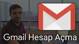 Opening Gmail | How to Open a Gmail Account?