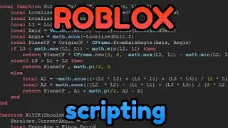 How to use Module Scripts for EVERYTHING, in Roblox Studio!