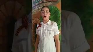 fb09d528 20a1 455b a153 4fa914778ce4