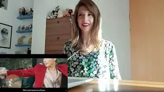 (REACTION) BGYO  'PNGNP' Official Music Video