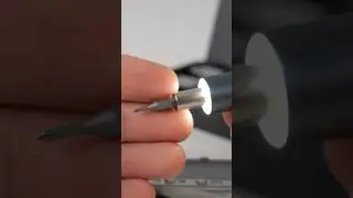 Распаковка посылок с 