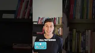 Il Self Publishing è una truffa?  