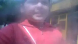 хз было чем зайняться