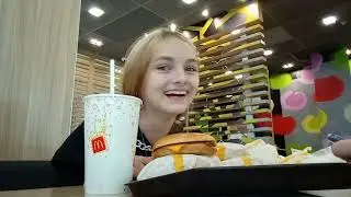 ВЫПОЛНЯЮ ЗАДАНИЯ ПОДПИСЧИКОВ