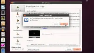 VLC out of sync out of sync ubuntu 11.04 natty