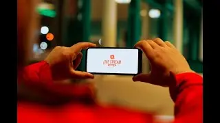 DonationAlerts Studio Стримим без заморочек на YouTube