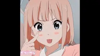 Free Anime Type Beats 