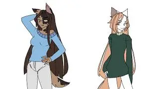 time lapse meme | почти-remake