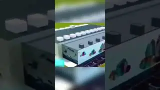 Вся суть КС2:  
