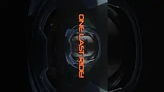 Top Gun Maverick Dark Star Scene 4K 60FPS | Tom Cruise | Memory Reboot | 