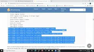 ASA FW  SUPPORT TROUBLESHOOTING TOOLS