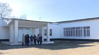 В Молдове закрывают школы