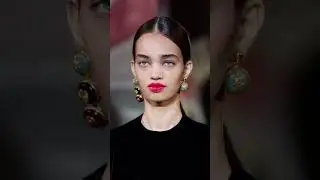 Самые модные аксессуары 2024 ❤️❤️❤️