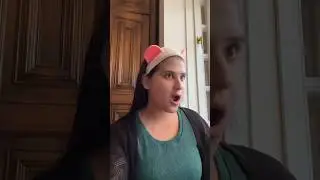 اجهزوا معايا لليوم الجزء ١ 😱😱😱
