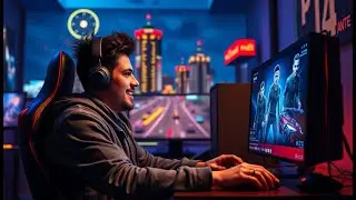 GAMER OS V4 - EL MEJOR WINDOWS 11 GAMING 2024