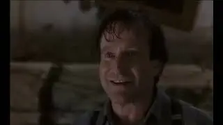 Джуманджи (1995) Фильм Серия 15