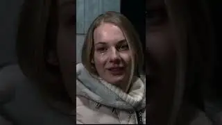 Отказался ей помочь