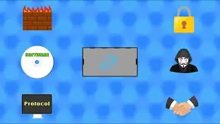 deeper connect video I made