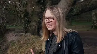 Welcome to our YouTube channel!