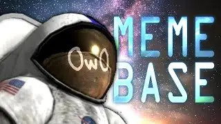 Memebase Alpha