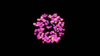 Pink Heart Emoji MIx Overlay