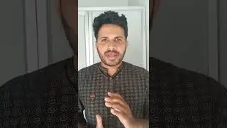How to Apply CMDA Approval In Tamil.