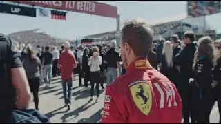 Forma 1 - Összefoglaló 2019