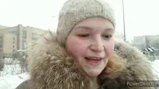 ПЛОТЬ/ГОЛОЕ ТЕЛО/СТЫД
