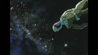 ZETA GUNDAM