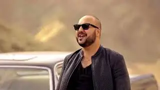 ka-re_prod-on_na_ney-2018(Karaoke)