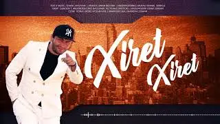 Temur Javoyan - Xiret / 2018 New