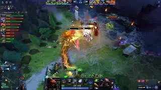 #broodmother #phonk #dota2 #highlight