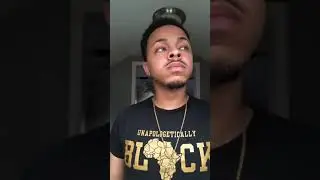 jealous-labrinth (cover)