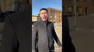 Выйду в ночью в поле с кинем