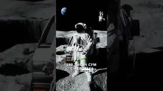 Oyga qatnavomiza boradgonlar 250 mingdan ?