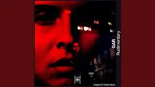Rudimentary (Original mix)